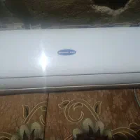 اسپیلت فروشی|کولر گازی و فن‌کوئل|زابل, |دیوار