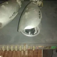 dvr هانگبنگ