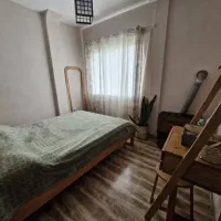 دوخواب۸۸متری فول بازسازی شده استقامت یک|فروش آپارتمان|رشت, استقامت ۱|دیوار