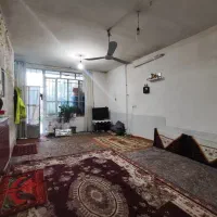 ویلایی + باغچه ۴۸۰ متر/ خیابان طالقانی