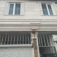 طبقه ۷۲متری تک سقف بلوار آزادگان نوساز|اجارهٔ آپارتمان|لنگرود, |دیوار