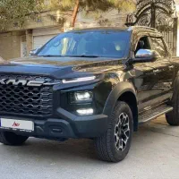 Kmc t9 مدل 1403|خودرو سواری و وانت|مشهد, رضاشهر|دیوار