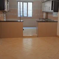 واحد-آپارتمان-مجتمع-صدرا-فوق-العاده-تمیز