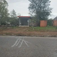 اجاره مغازه ۱۴متری لیالمام|اجارهٔ مغازه و غرفه|لاهیجان, آهندان|دیوار