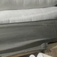 صندلی ماشین