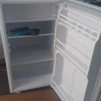 یخچال هتلی 5 فوت