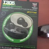 هندزفری یا آیرپاد گیمینگ|لوازم جانبی موبایل و تبلت|ارومیه, |دیوار