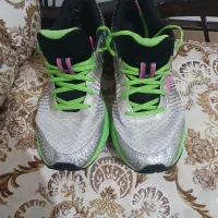 فروش کتونی|کیف، کفش، کمربند|شباب, |دیوار