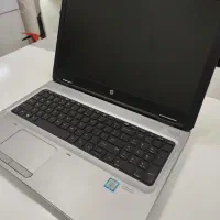 فروش انواع لپتاپ قسطی استوک از دم قسط با ضمانت|رایانه همراه|کرج, اصفهانیها|دیوار