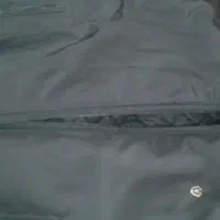 کاپشن مردانه 3s|لباس|فردوس (کرمان), |دیوار