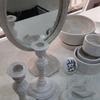 هفت سین مینیمال نو