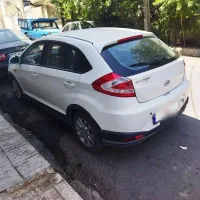 فروش فوری|خودرو سواری و وانت|رباطکریم, نصیرشهر|دیوار