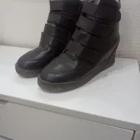 کفش ونس،بوت،صندل|کیف، کفش، کمربند|شاهینشهر, مسکن مهر|دیوار