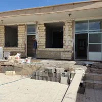 بازسازی و تعمیرات|خدمات پیشه و مهارت|ساوه, |دیوار