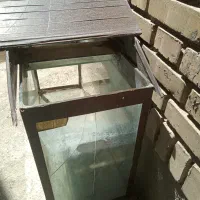 آکواریوم