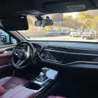 دیگنیتی پرایم ۱۴۰۳|خودرو سواری و وانت|اردبیل, |دیوار