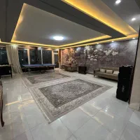 ویلا اجاره روزانه