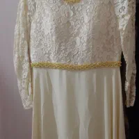 لباس مجلسی|لباس|قرچک, زیبا شهر|دیوار