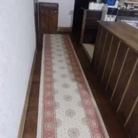 آپارتمان ۷۰ متری ۱ خوابه طبقه 2با وسایل منزل|فروش آپارتمان|شیراز, دشت چنار|دیوار