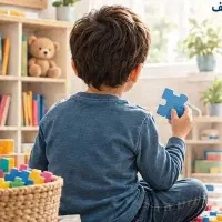 ارزیابی تخصصی
