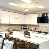 150متری3خواب-all-in-one-فرصت-طلایی-برای-خانواده-ها