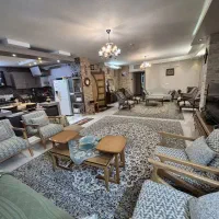 145-متر-تک-واحدی-فلاطوری