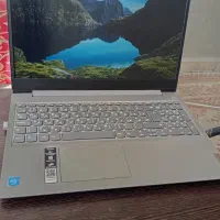 لپ تاب|رایانه همراه|الشتر, |دیوار