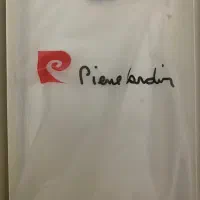 تبلت پی‌ یر گاردین