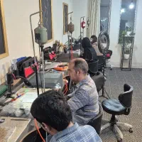 آموزش طلا سازی