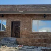 ساخت وساز ساختمان وسنگ کاری نما|خدمات پیشه و مهارت|اردبیل, |دیوار