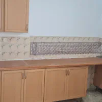 رهن-و-اجاره-خونه-دربستی
