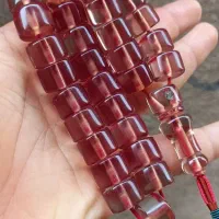 کلکسیونی تسبیح و...|کلکسیون اشیاء عتیقه|نهاوند, |دیوار