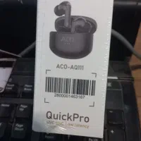 هندزفری|لوازم جانبی موبایل و تبلت|باوی, |دیوار