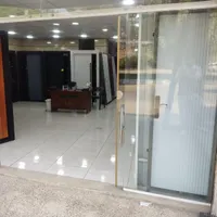 درب اتاقی با چهار چوب و قفل کلیدی آماده نصب|مصالح و تجهیزات ساختمان|مسجد سلیمان, |دیوار