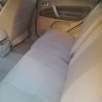 ام وی ام X33|خودرو سواری و وانت|اصفهان, ابر|دیوار