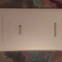 گوشی موبایل A5|موبایل|کرمانشاه, |دیوار