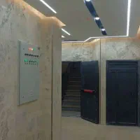 فروش ویژه واحد سه خواب فضیلت|فروش آپارتمان|شیراز, انجیر|دیوار