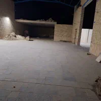 اجاره|اجارهٔ مغازه و غرفه|جرقویه, |دیوار