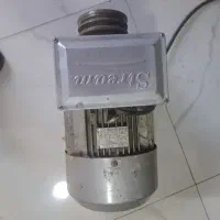 دینام دواسب 1400 دور