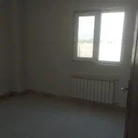 واحددرشهرک ابریشم مجتمع نیارش مهر میباشد|اجارهٔ آپارتمان|کرج, کیانمهر|دیوار