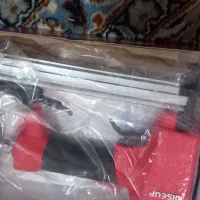 منگنه کوب