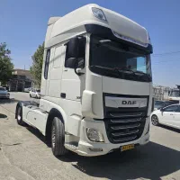 داف ۲۰۱۹ ریتارد گیربکس