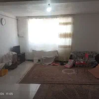 آپارتمان-دو-خوابه-فاز-6-شمال