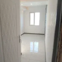 آپارتمان۸۵متری/خوش نقشه/سندآماده/۴۰مترحیاط/کهریزک|فروش آپارتمان|کهریزک, |دیوار