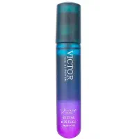 عطر جیبی برند ژکساف ، ویکتور