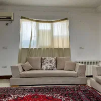 مبل ترک در حدنو