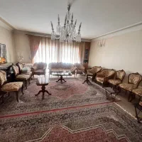 هروی مفتوحی ۱۸۰ متر/ ۳خواب/کم واحد/روبه افتاب|اجارهٔ آپارتمان|تهران, حسین‌آباد|دیوار