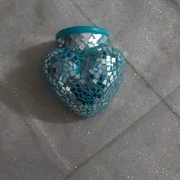 دیوار کوب های زیبا|صنایع دستی و سایر لوازم تزئینی|رشت, استادسرا|دیوار