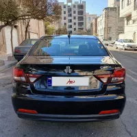 شاهین G فول مدل 1401