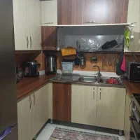 واحد ۶۵ متری|اجارهٔ آپارتمان|قرچک, پویینک|دیوار